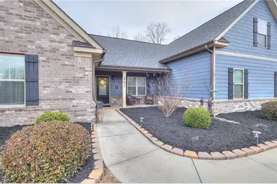 862 Jakob Ln, Jefferson, GA 30549 - Photo 3