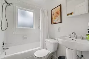 2176 Edison Ave NE, Atlanta, GA 30305 - Photo 13