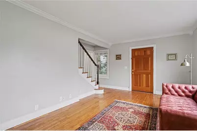 2176 Edison Avenue NE, Atlanta, GA 30305 - Photo 15