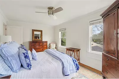 2176 Edison Avenue NE, Atlanta, GA 30305 - Photo 11