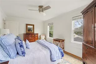 2176 Edison Ave NE, Atlanta, GA 30305 - Photo 11