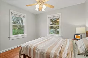 2176 Edison Ave NE, Atlanta, GA 30305 - Photo 23