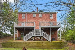 2176 Edison Ave NE, Atlanta, GA 30305 - Photo 27