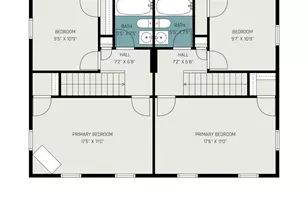 2176 Edison Ave NE, Atlanta, GA 30305 - Photo 29