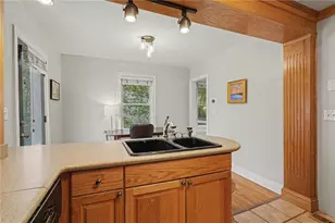 2176 Edison Ave NE, Atlanta, GA 30305 - Photo 19