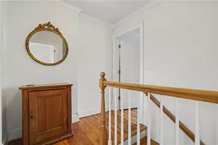 2176 Edison Ave NE, Atlanta, GA 30305 - Photo 9