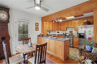 2176 Edison Avenue NE, Atlanta, GA 30305 - Photo 5