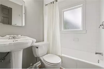 2176 Edison Avenue NE, Atlanta, GA 30305 - Photo 25