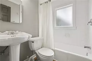 2176 Edison Ave NE, Atlanta, GA 30305 - Photo 25