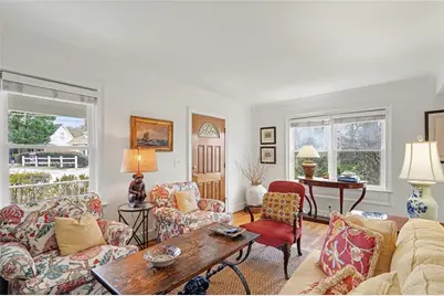 2176 Edison Avenue NE, Atlanta, GA 30305 - Photo 3