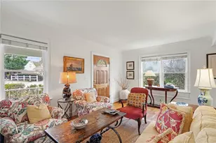 2176 Edison Ave NE, Atlanta, GA 30305 - Photo 3