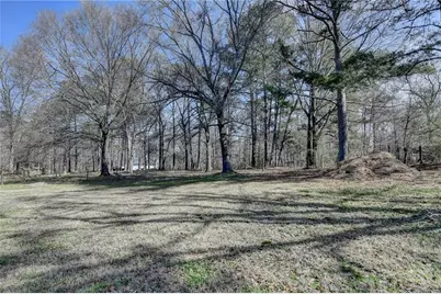 1622 New Hope Road, Lawrenceville, GA 30045 - Photo 83