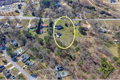 1622 New Hope Road, Lawrenceville, GA 30045 - Photo 95