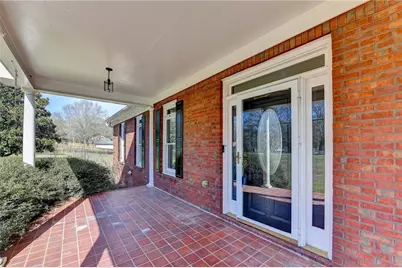 1622 New Hope Road, Lawrenceville, GA 30045 - Photo 7