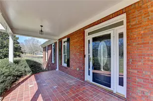 1622 New Hope Rd, Lawrenceville, GA 30045 - Photo 7