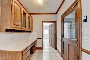 1622 New Hope Rd, Lawrenceville, GA 30045 - Photo 37