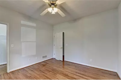 1622 New Hope Road, Lawrenceville, GA 30045 - Photo 39