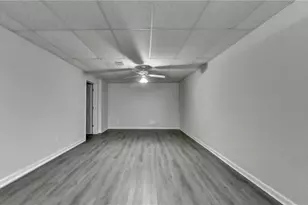 1622 New Hope Rd, Lawrenceville, GA 30045 - Photo 67