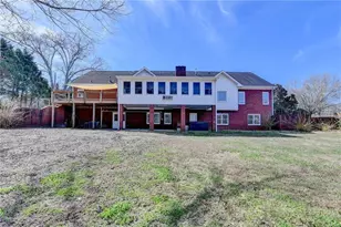 1622 New Hope Rd, Lawrenceville, GA 30045 - Photo 77