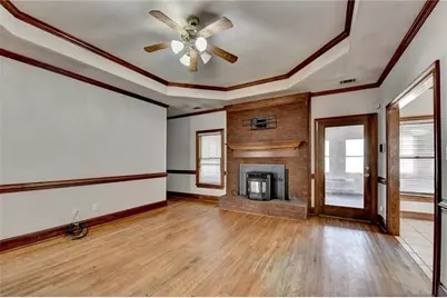 1622 New Hope Road, Lawrenceville, GA 30045 - Photo 23