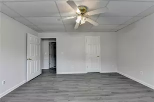 1622 New Hope Rd, Lawrenceville, GA 30045 - Photo 67