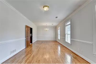 1622 New Hope Road, Lawrenceville, GA 30045 - Photo 11