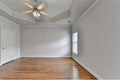 1622 New Hope Road, Lawrenceville, GA 30045 - Photo 49