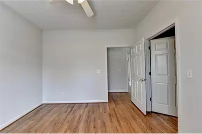 1622 New Hope Road, Lawrenceville, GA 30045 - Photo 51