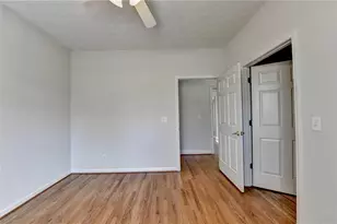 1622 New Hope Rd, Lawrenceville, GA 30045 - Photo 51