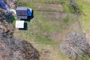 1622 New Hope Rd, Lawrenceville, GA 30045 - Photo 105