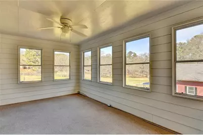 1622 New Hope Road, Lawrenceville, GA 30045 - Photo 85