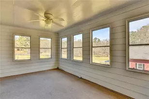 1622 New Hope Rd, Lawrenceville, GA 30045 - Photo 85