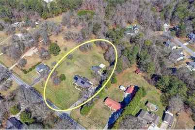 1622 New Hope Road, Lawrenceville, GA 30045 - Photo 93