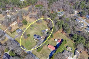 1622 New Hope Rd, Lawrenceville, GA 30045 - Photo 93