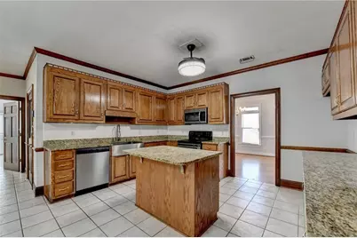 1622 New Hope Road, Lawrenceville, GA 30045 - Photo 33