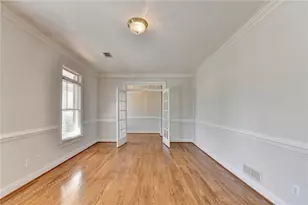 1622 New Hope Rd, Lawrenceville, GA 30045 - Photo 19