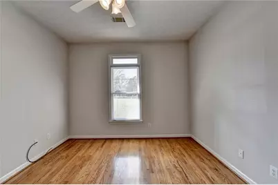 1622 New Hope Road, Lawrenceville, GA 30045 - Photo 55