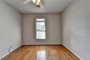 1622 New Hope Rd, Lawrenceville, GA 30045 - Photo 55