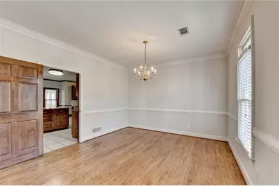 1622 New Hope Road, Lawrenceville, GA 30045 - Photo 17