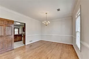 1622 New Hope Rd, Lawrenceville, GA 30045 - Photo 17