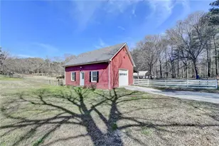 1622 New Hope Rd, Lawrenceville, GA 30045 - Photo 79