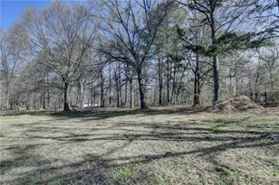 1622 New Hope Rd, Lawrenceville, GA 30045 - Photo 87