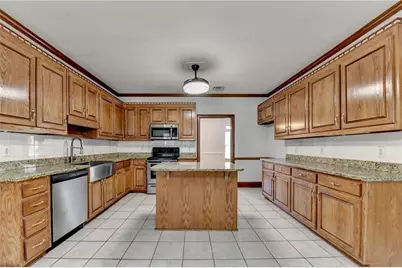 1622 New Hope Road, Lawrenceville, GA 30045 - Photo 27