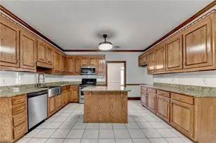 1622 New Hope Rd, Lawrenceville, GA 30045 - Photo 27