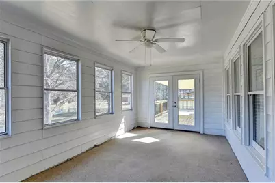 1622 New Hope Road, Lawrenceville, GA 30045 - Photo 91