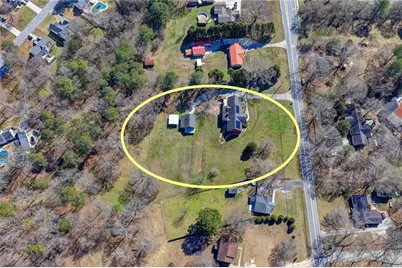 1622 New Hope Road, Lawrenceville, GA 30045 - Photo 97