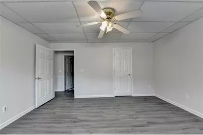 1622 New Hope Road, Lawrenceville, GA 30045 - Photo 71