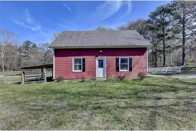 1622 New Hope Road, Lawrenceville, GA 30045 - Photo 85