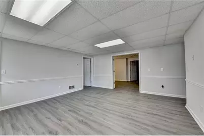 1622 New Hope Road, Lawrenceville, GA 30045 - Photo 59