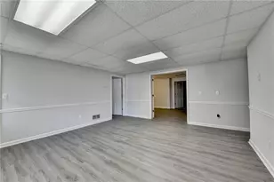 1622 New Hope Rd, Lawrenceville, GA 30045 - Photo 59